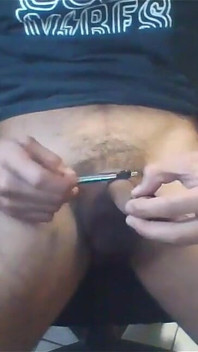Cuidados com o cabelo # 04