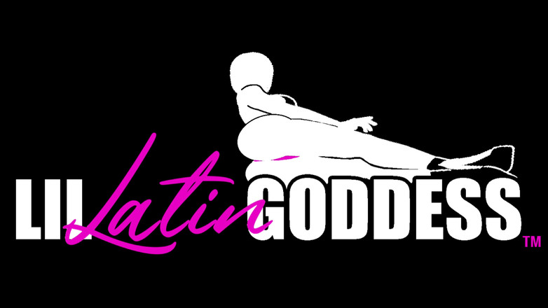 PABLO N3GROBAR: Sezon trzeci - Lil Latina Cum Out Hard