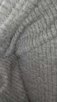 Stiefmoeder deelt bed met stiefzoon