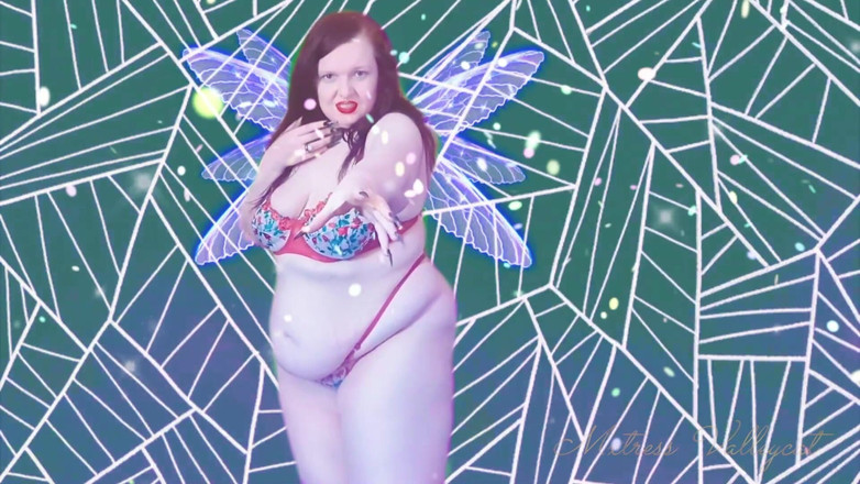 Mxtress Valleycat: 十分の一は処理されなければなりません