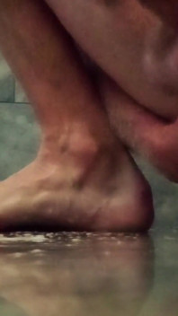 Cuming and Anal