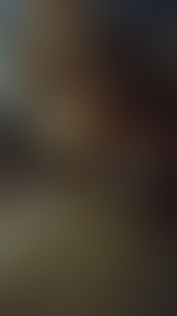 Locked due to age restriction