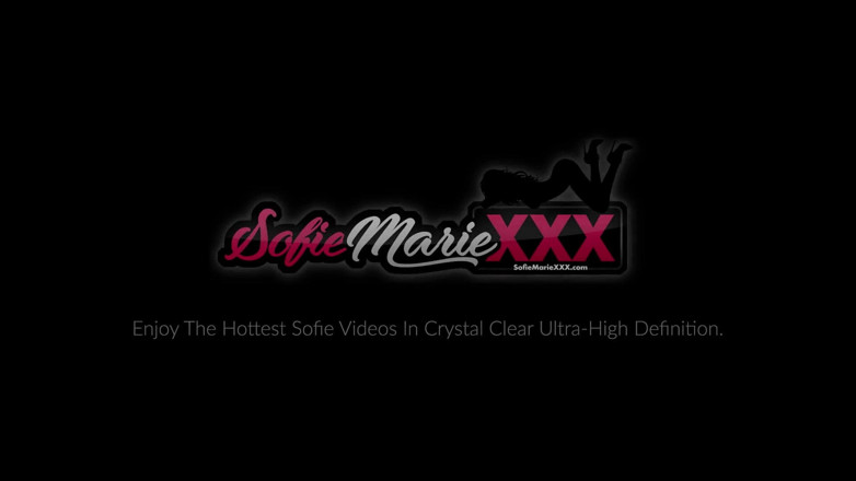 Sofie Marie: Софі Марі, добірка мінетів х