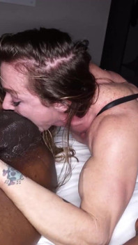 This Is What Pure Fuckin Is All About