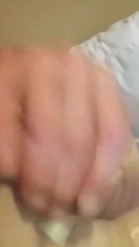 Feedist Fanclub Video