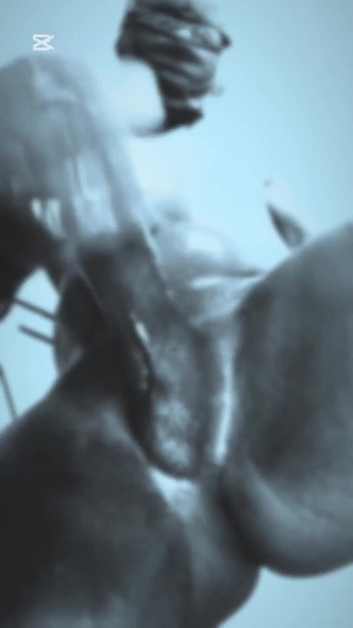 Bbc-godaddy: 大きなBBCが望むのは、私の精液のスラットのように深くドリルして引き伸ばすことだけです