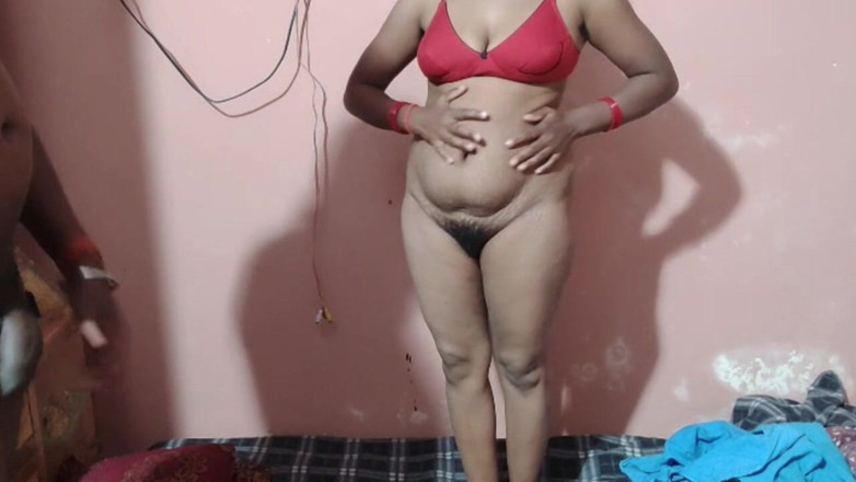 Sita Kumari: Làm cho tôi hạnh phúc khi rời khỏi chị kế...