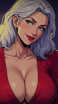 Fantasy Story Fucking Landlord (male Dirty Talk)