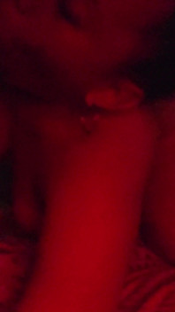 Free Bts Raw Redlight Colombiana Lil Midget