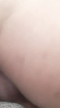 Kinky Trans Cum Slut Creampies Her Own Ass Multiple Times - Anal Creampie Compilation