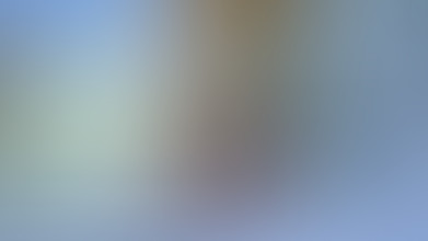 Locked due to age restriction