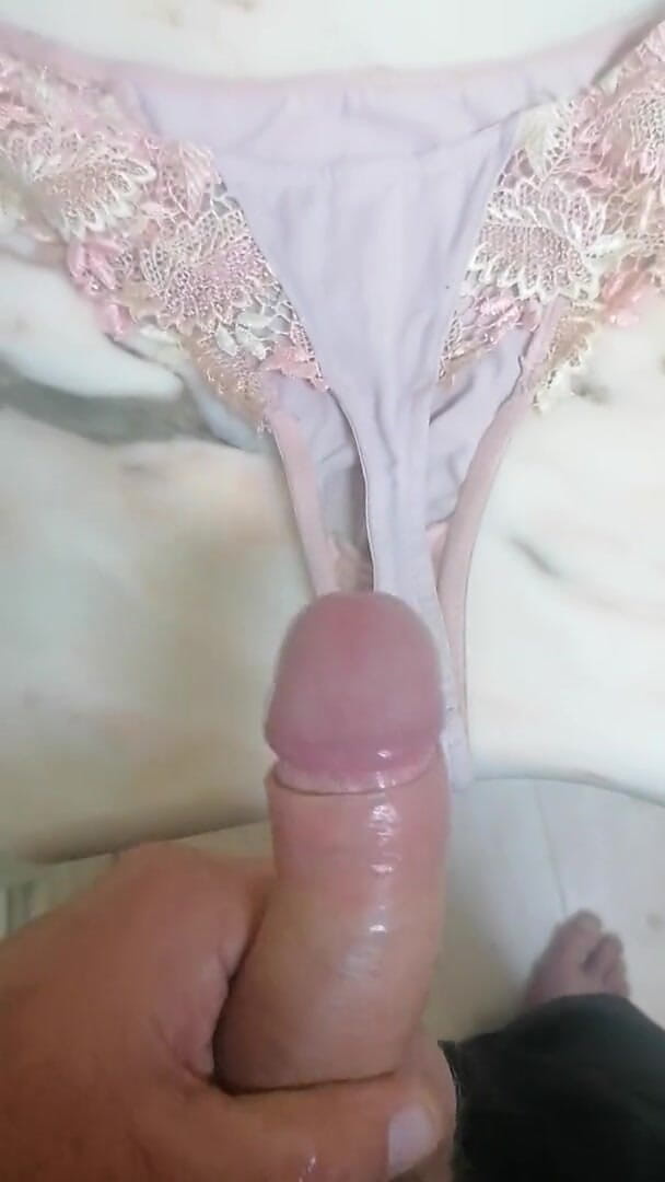 Solo: En la tanga de madame