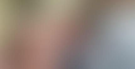 Locked due to age restriction