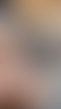 My Asshole Is so Horny