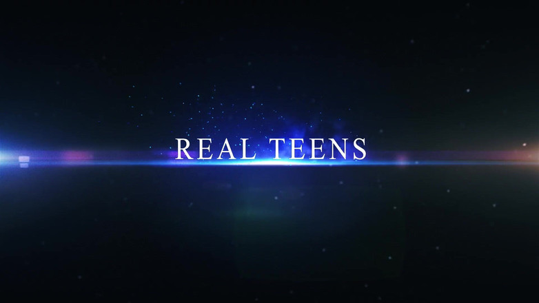 British Teens: 늙은 남자에게 보지를 따먹히는 영국 18살