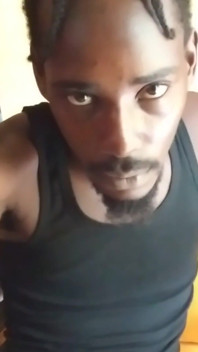 Xxxuncz Inna Dem Gyal Bed Room