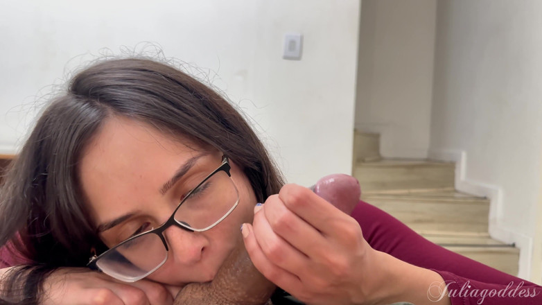 Shamelesscouple: Seducing My Stepdad