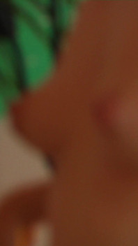 So Horny!