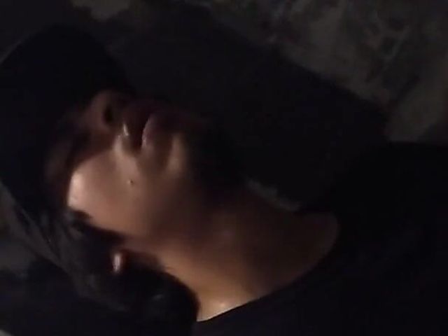 Disfruta Mi Polla (Alex Alejandro)