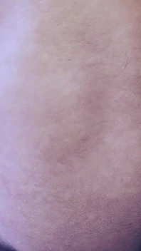 Sperma v podpaží a černé ponožky - Vid 2 - 2025/07/09