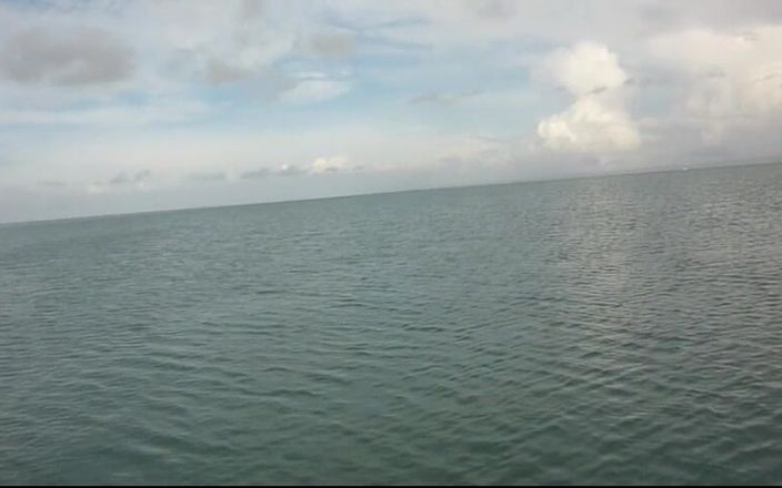 Watch4beauty: Muelle