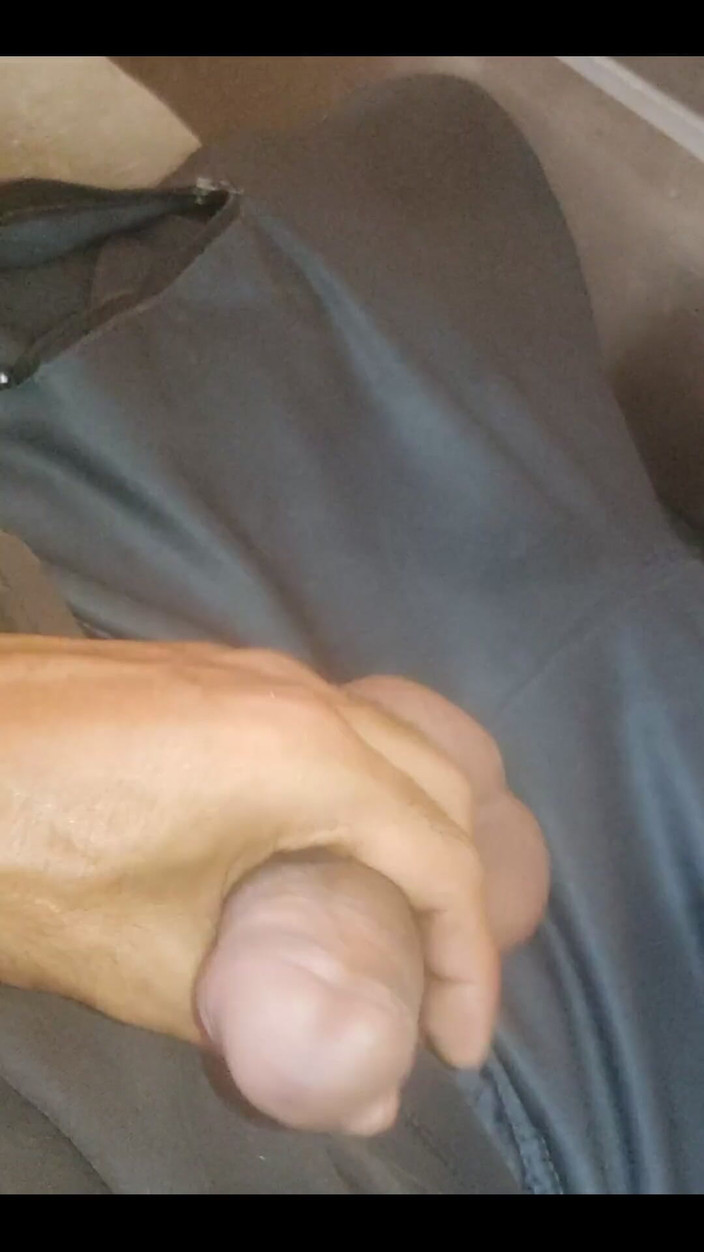 AlexAlejandro13: Döl boşalması