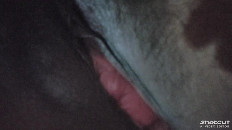 Dr_doom21: Sensual chut wali bhabhi quente bhabhi sexy ' bhabhi desi dona...