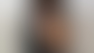 Locked due to age restriction