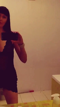 Matură sexy rusoaică arată Charms pizda păroasă și ejaculează pe tine în prim-plan Peepshow cu fetiș cu picioare Ginnagg