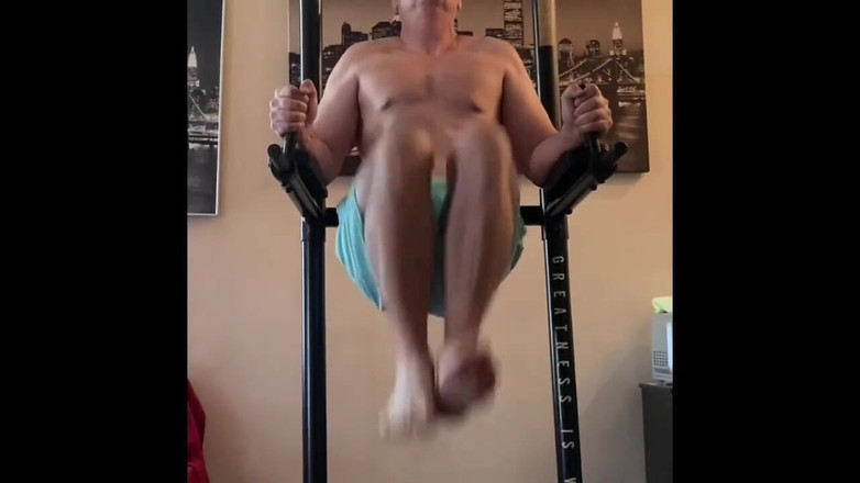 Alex Art: Filem di Gim