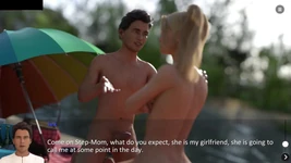 Pantat ibu tiri dientot habis-habisan sama buku mantra #20 rute asli animasi xxx