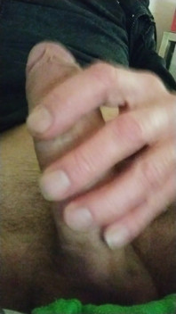Mickacam