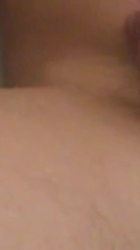 Yati 1