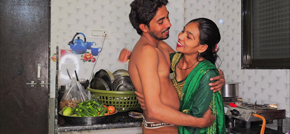 Kavend91: Mujhe Paise Lekar Chudna Pada hindi ljudsex