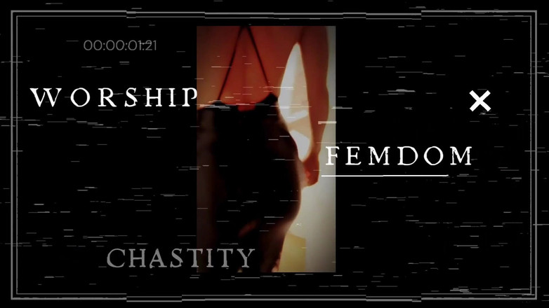 DeesseJulia: Część 1 zablokowana i uwarunkowana dla tej maminsynek Po 6 miesiącach z...