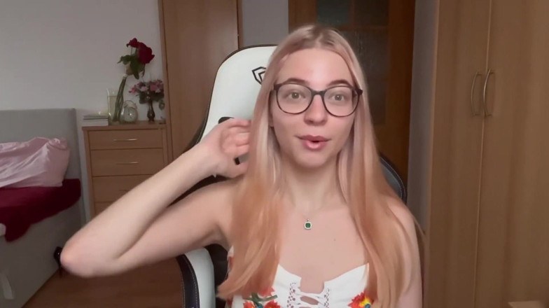 Goddess_Bella_Rae: How to Be and Stay Happy