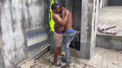 Chief_daddyy: The Generator Guy