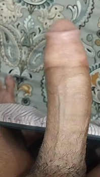 Penis delicios cu pulă roz pentru băiatul indian