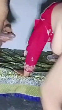 巨乳女仆被操