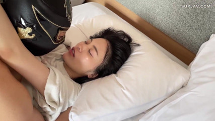 Asian happy ending: アジアの天使 2207