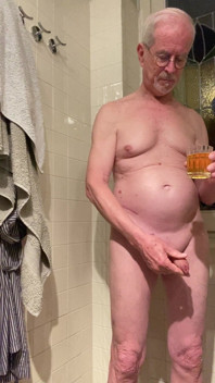 Piscio che deglutisce