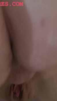 ลุงเลี้ยงแจ็คเย็ดตูดมิสตี้ 4K