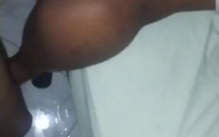 Island Bratz: Stepbro Came in My Room and Demands Pussy