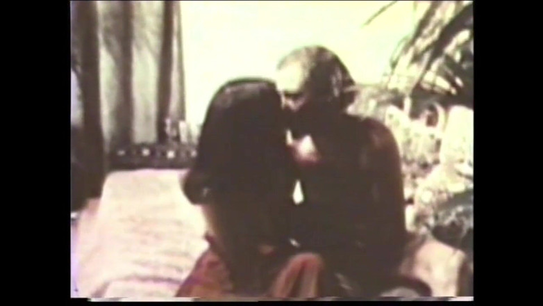 The Unforgettable: Lo Stronzo Lussurioso