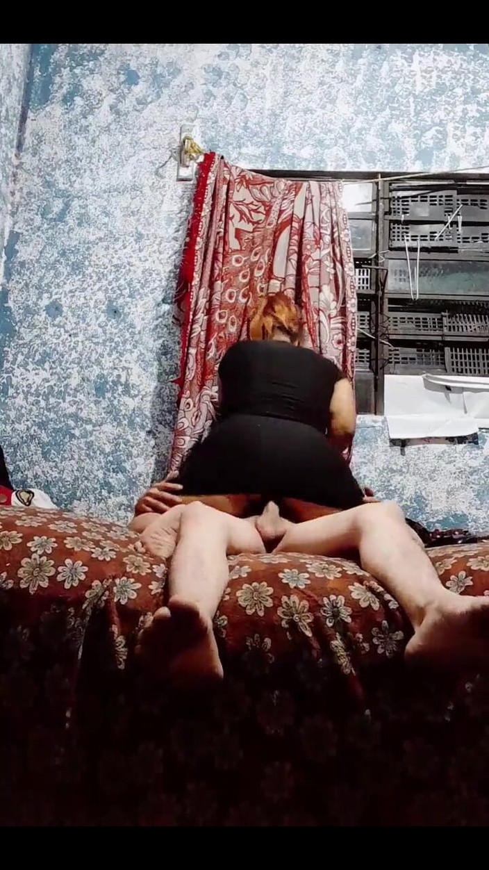 Aldo Octaviano: Mijn stiefzus kwam geil aan