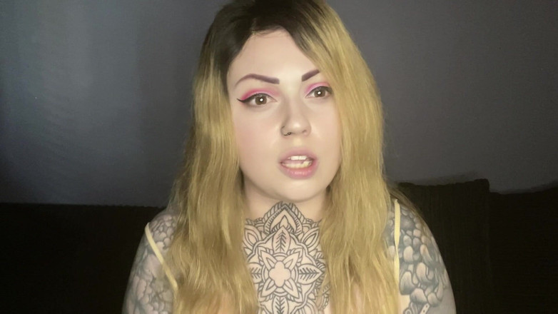 Miss Valentina: Хулиган берет у тебя деньги на обед