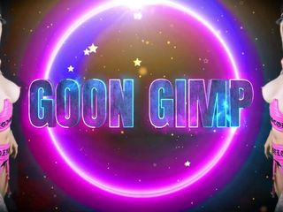 Baal Eldritch: Il Goon In -A in - Gooner, Goonning