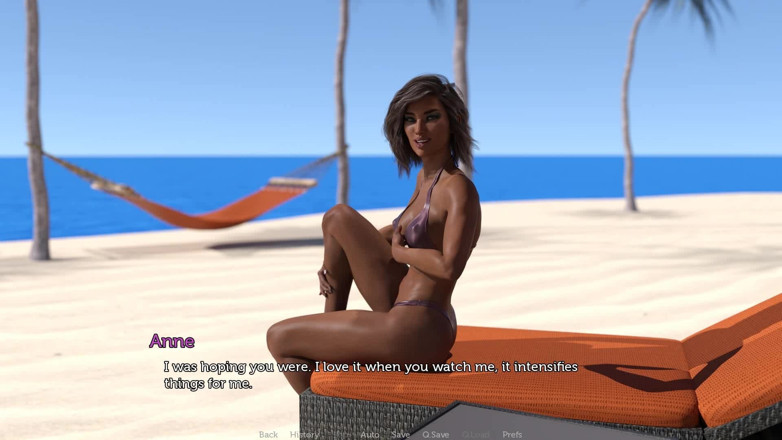 Dirty GamesXxX: Tacos: Rogacz mąż obserwuje jego żona suche kulki wypełnione spermą na...