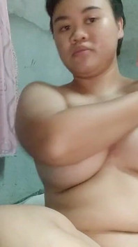 Chubby Teen Wanted for Fingering