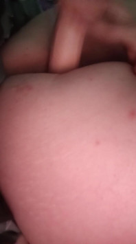 Âm hộ gợi cảm của tôi